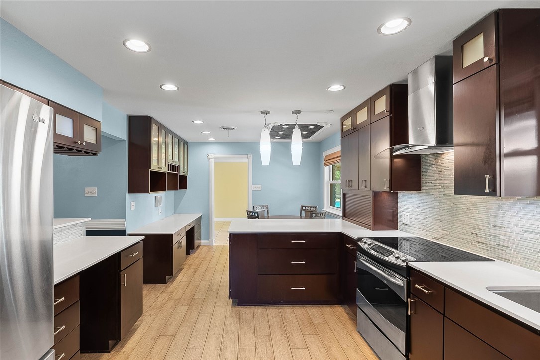 332 Poenisch Drive Corpus Christi TX 78412