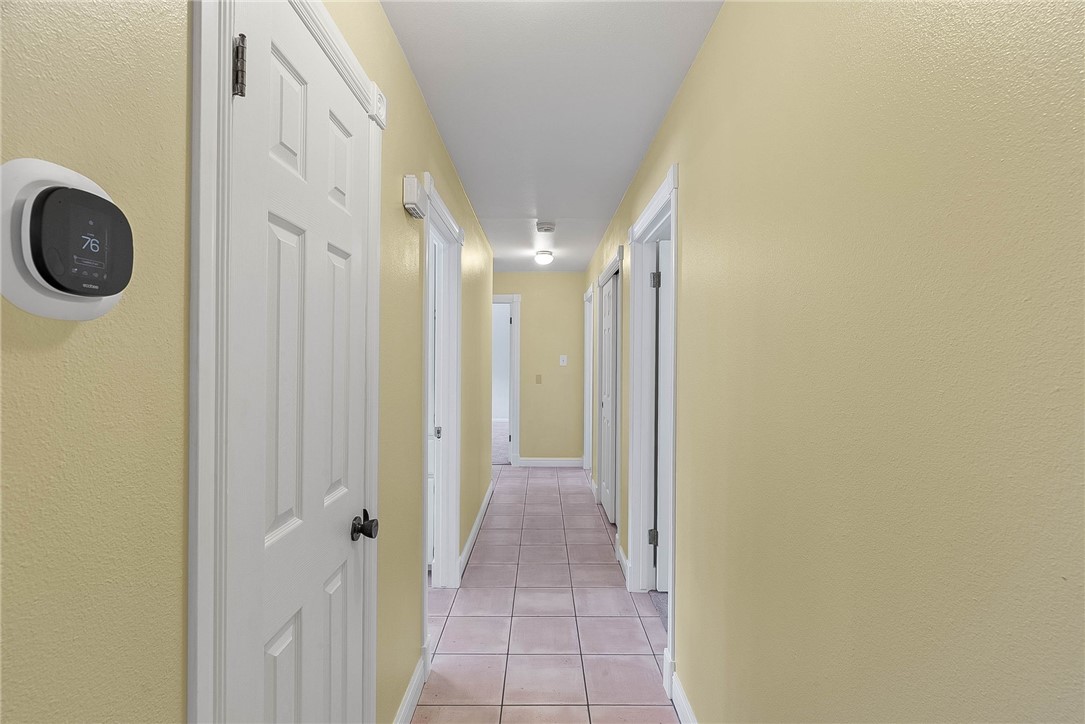 332 Poenisch Drive Corpus Christi TX 78412