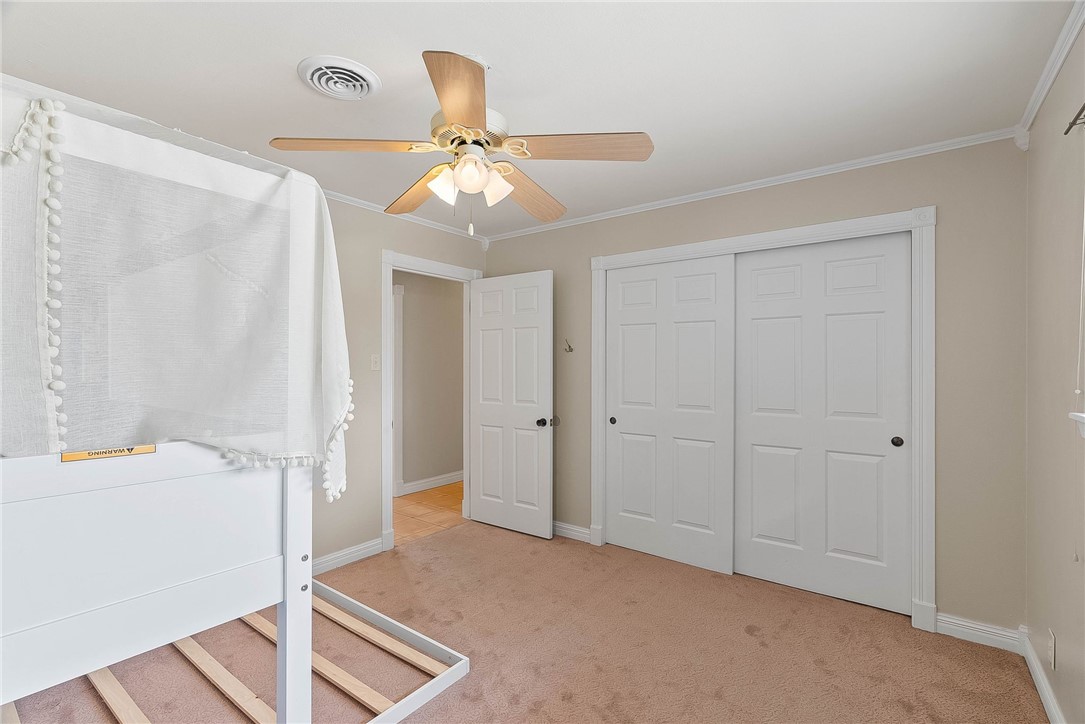 332 Poenisch Drive Corpus Christi TX 78412
