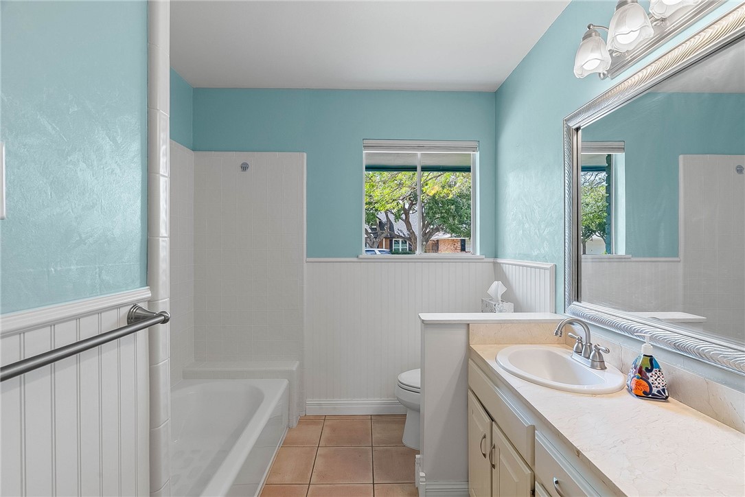 332 Poenisch Drive Corpus Christi TX 78412