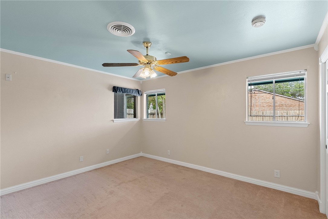 332 Poenisch Drive Corpus Christi TX 78412
