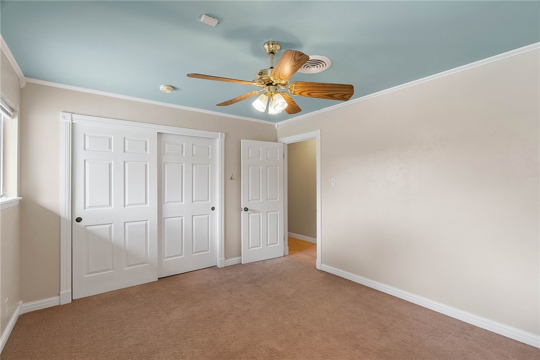 332 Poenisch Drive Corpus Christi TX 78412