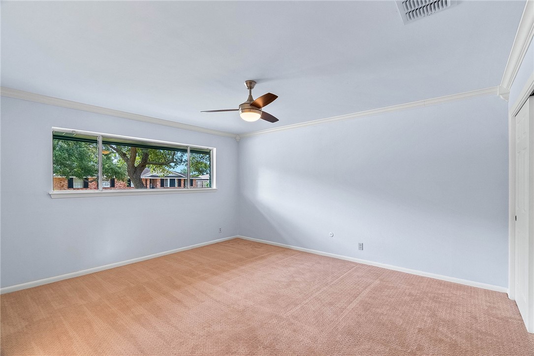332 Poenisch Drive Corpus Christi TX 78412