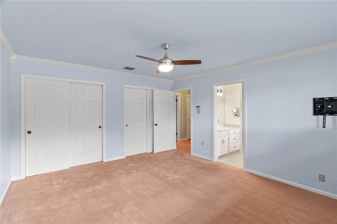 332 Poenisch Drive Corpus Christi TX 78412