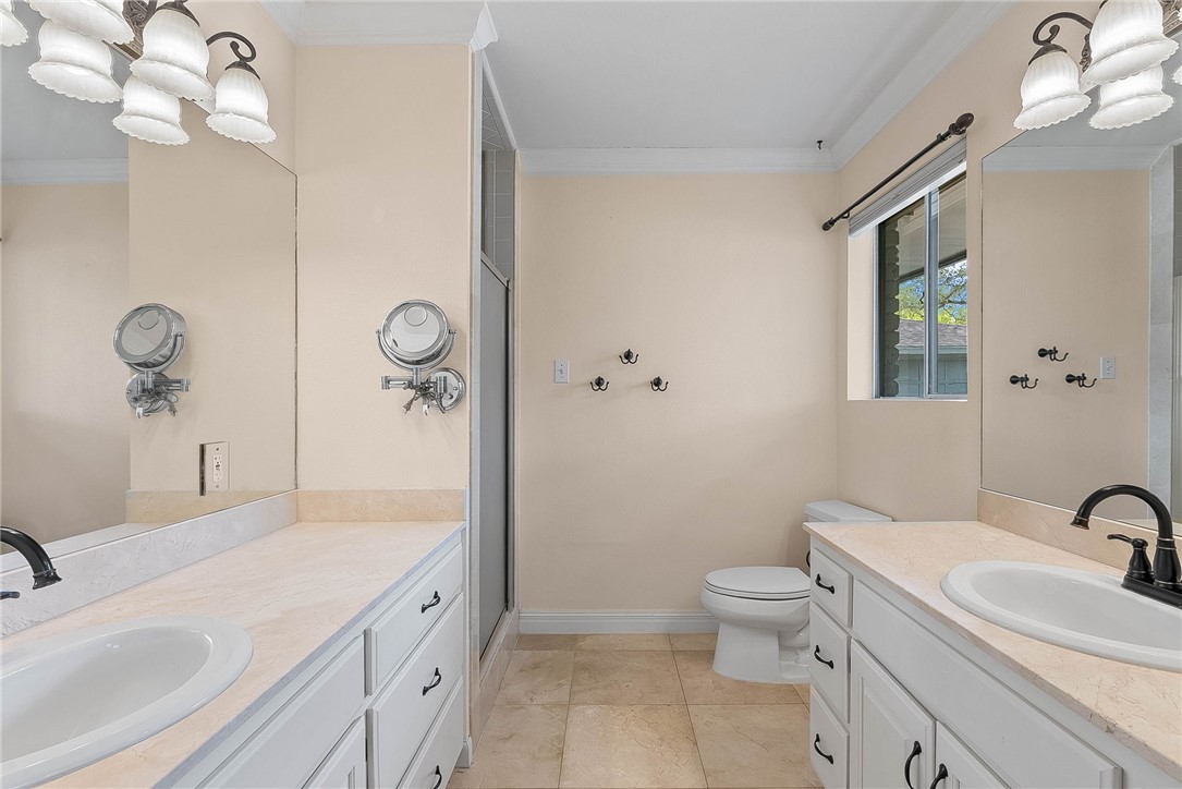 332 Poenisch Drive Corpus Christi TX 78412