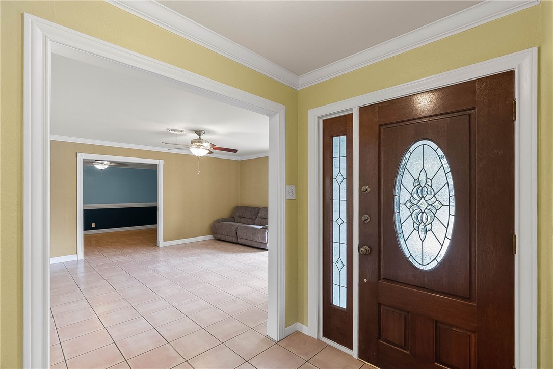 332 Poenisch Drive Corpus Christi TX 78412