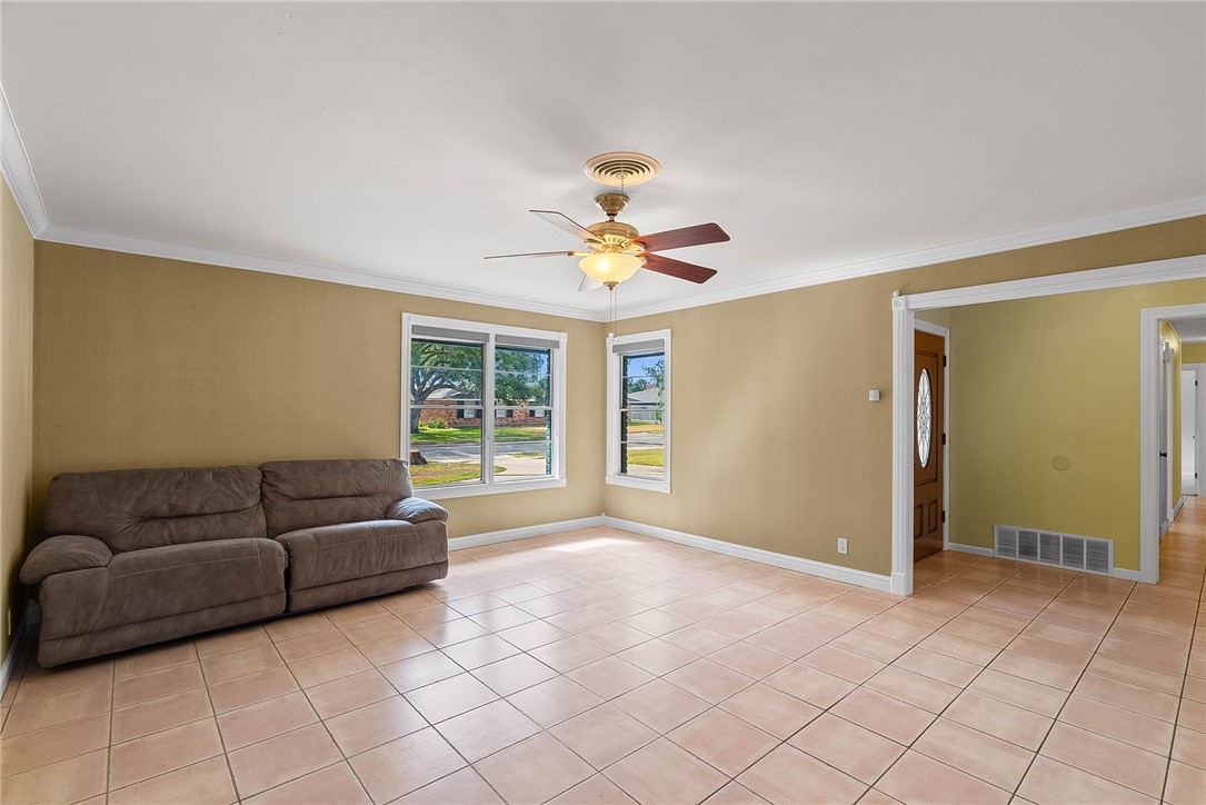 332 Poenisch Drive Corpus Christi TX 78412