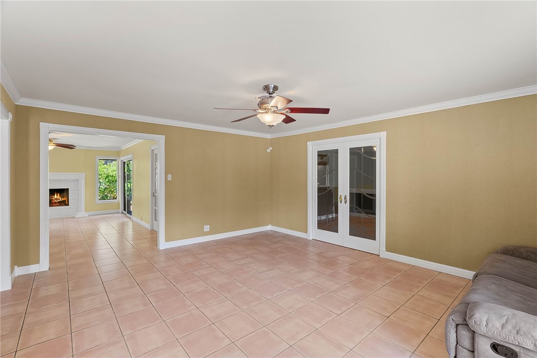 332 Poenisch Drive Corpus Christi TX 78412