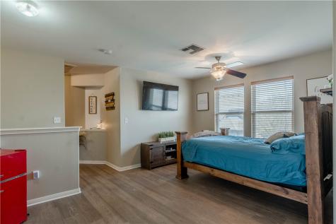 2122 Halcon Street Corpus Christi TX 78414