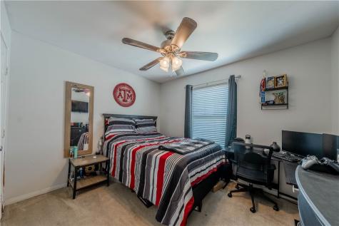 2122 Halcon Street Corpus Christi TX 78414