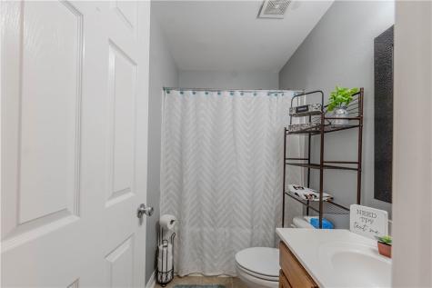 2122 Halcon Street Corpus Christi TX 78414