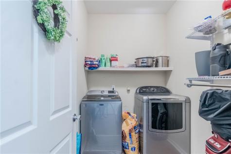 2122 Halcon Street Corpus Christi TX 78414
