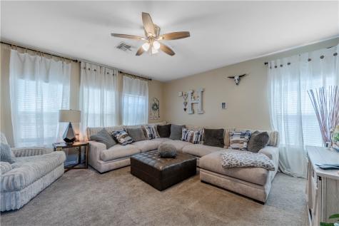 2122 Halcon Street Corpus Christi TX 78414