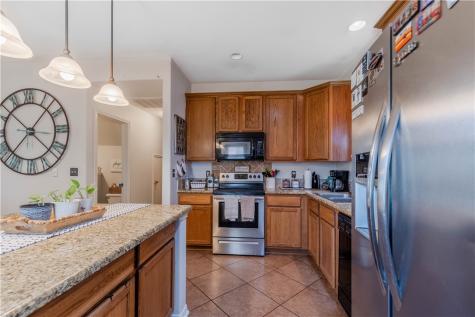 2122 Halcon Street Corpus Christi TX 78414