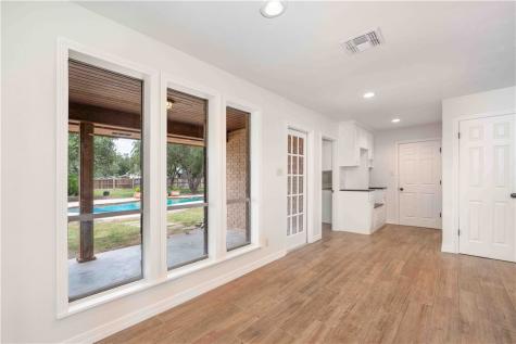 803 Thiel Street Orange Grove TX 78372