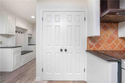803 Thiel Street Orange Grove TX 78372