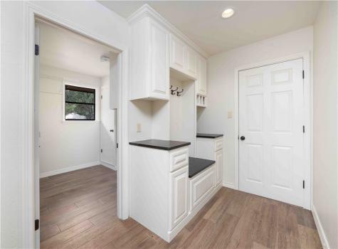 803 Thiel Street Orange Grove TX 78372