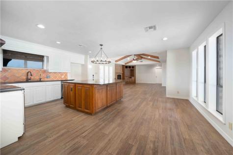 803 Thiel Street Orange Grove TX 78372