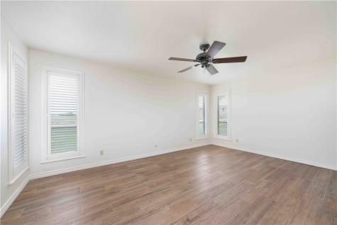 803 Thiel Street Orange Grove TX 78372