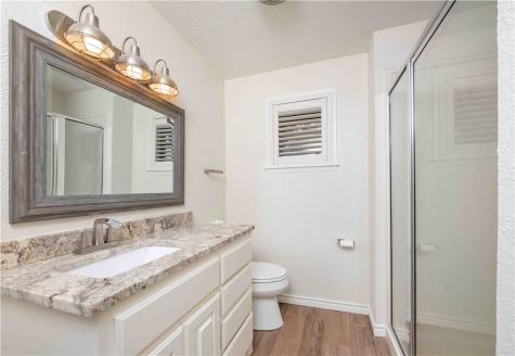 803 Thiel Street Orange Grove TX 78372