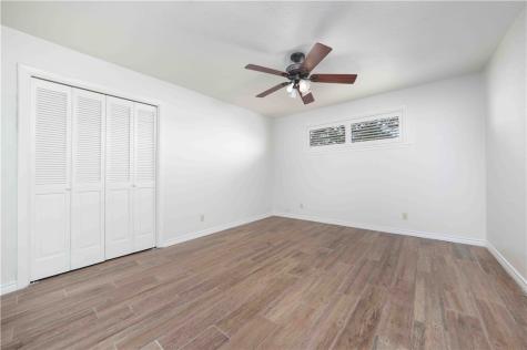 803 Thiel Street Orange Grove TX 78372
