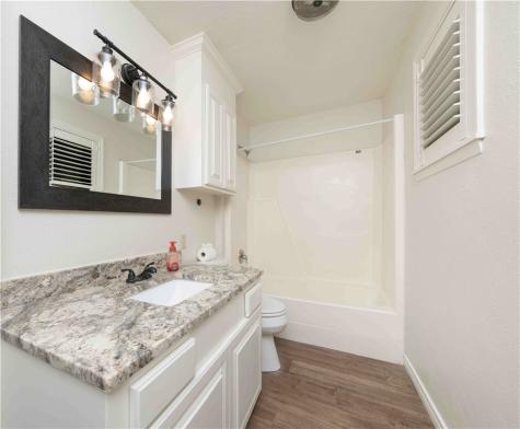 803 Thiel Street Orange Grove TX 78372