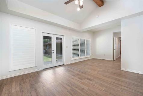 803 Thiel Street Orange Grove TX 78372