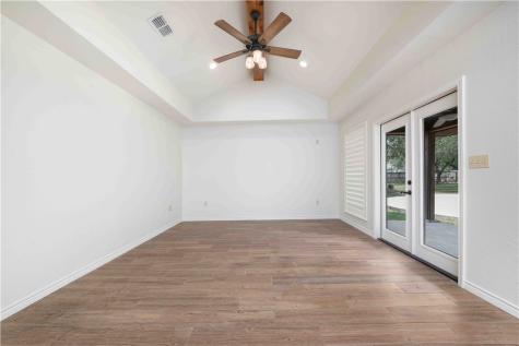 803 Thiel Street Orange Grove TX 78372