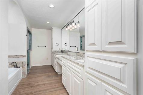 803 Thiel Street Orange Grove TX 78372