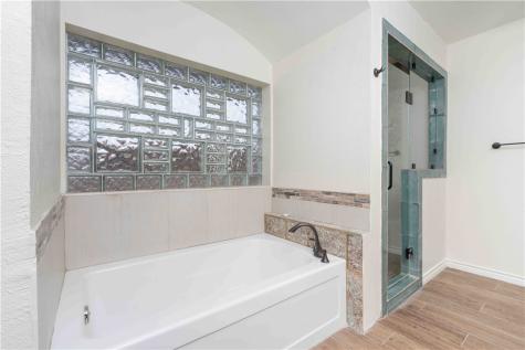 803 Thiel Street Orange Grove TX 78372