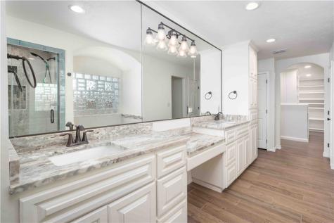 803 Thiel Street Orange Grove TX 78372
