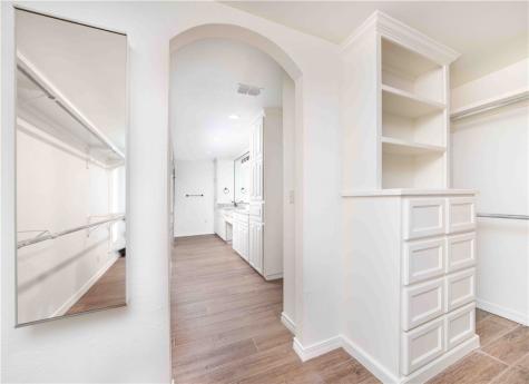 803 Thiel Street Orange Grove TX 78372