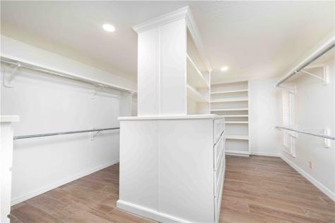 803 Thiel Street Orange Grove TX 78372