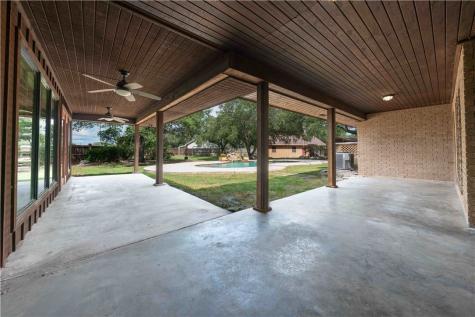 803 Thiel Street Orange Grove TX 78372