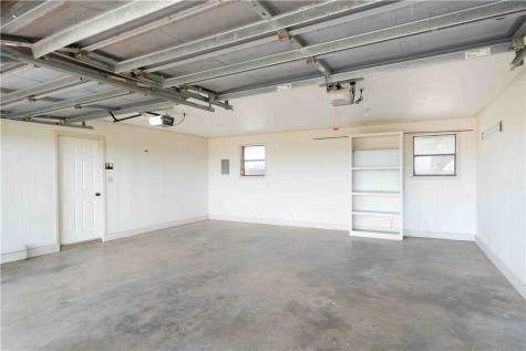 803 Thiel Street Orange Grove TX 78372