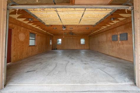 803 Thiel Street Orange Grove TX 78372