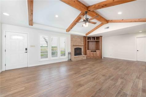 803 Thiel Street Orange Grove TX 78372
