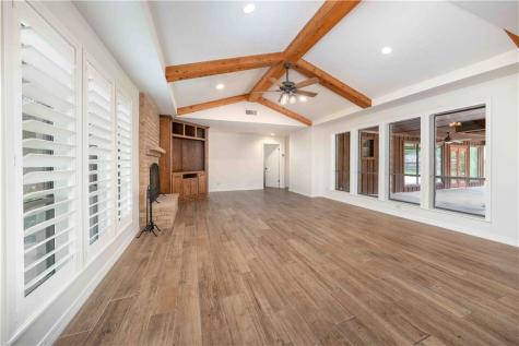 803 Thiel Street Orange Grove TX 78372