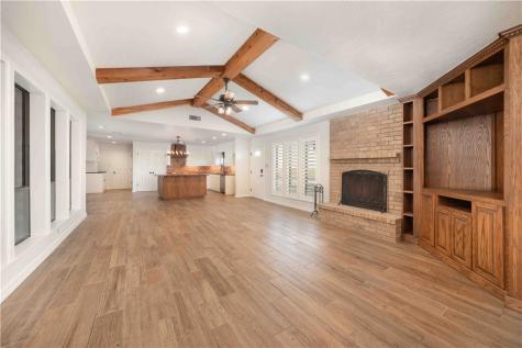 803 Thiel Street Orange Grove TX 78372