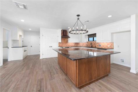 803 Thiel Street Orange Grove TX 78372