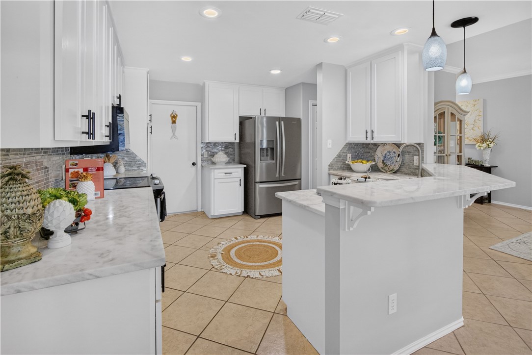 15642 Cuttysark Street Corpus Christi TX 78418