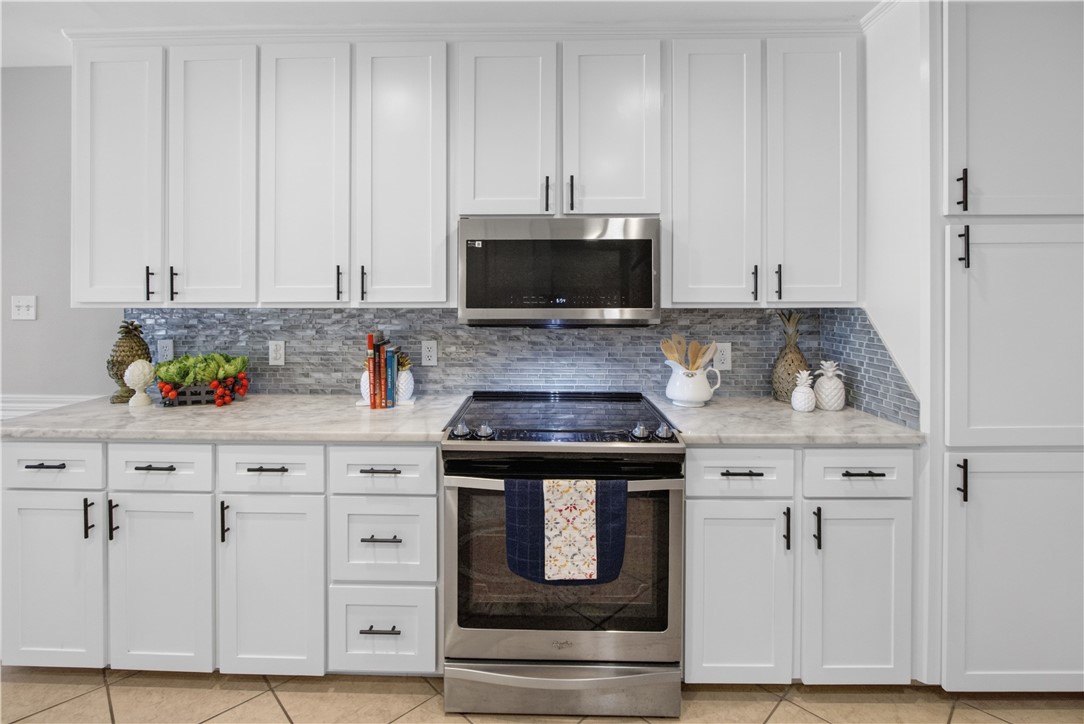 15642 Cuttysark Street Corpus Christi TX 78418
