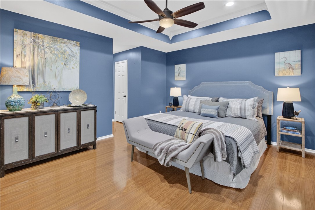 15642 Cuttysark Street Corpus Christi TX 78418