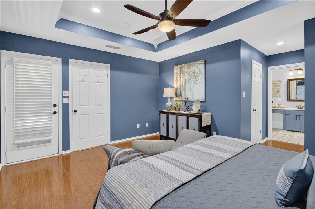 15642 Cuttysark Street Corpus Christi TX 78418