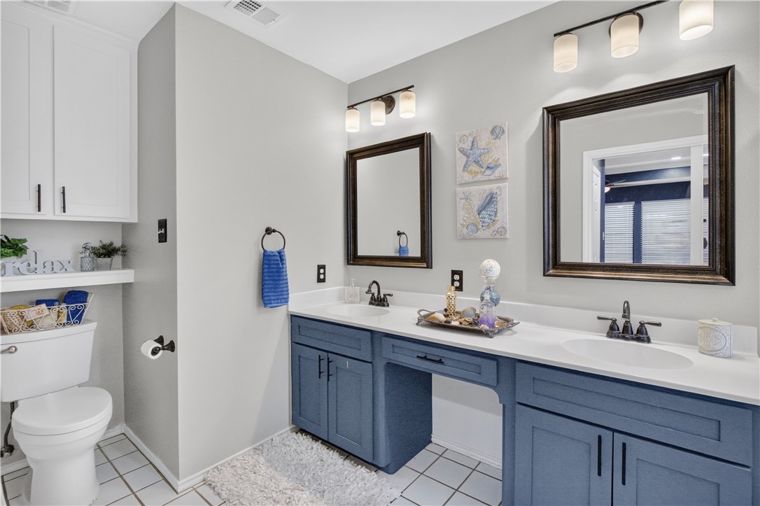 15642 Cuttysark Street Corpus Christi TX 78418
