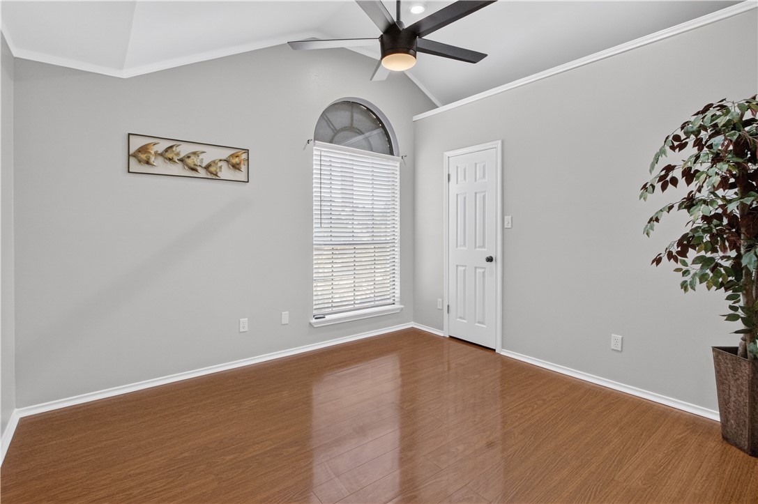 15642 Cuttysark Street Corpus Christi TX 78418