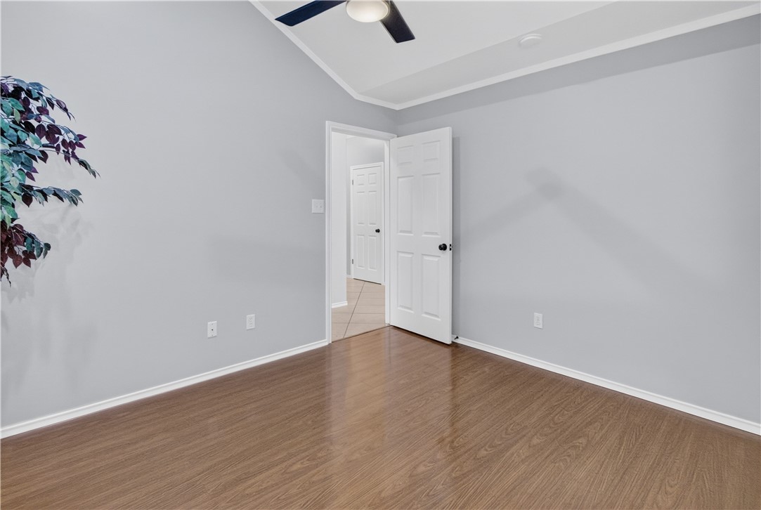 15642 Cuttysark Street Corpus Christi TX 78418