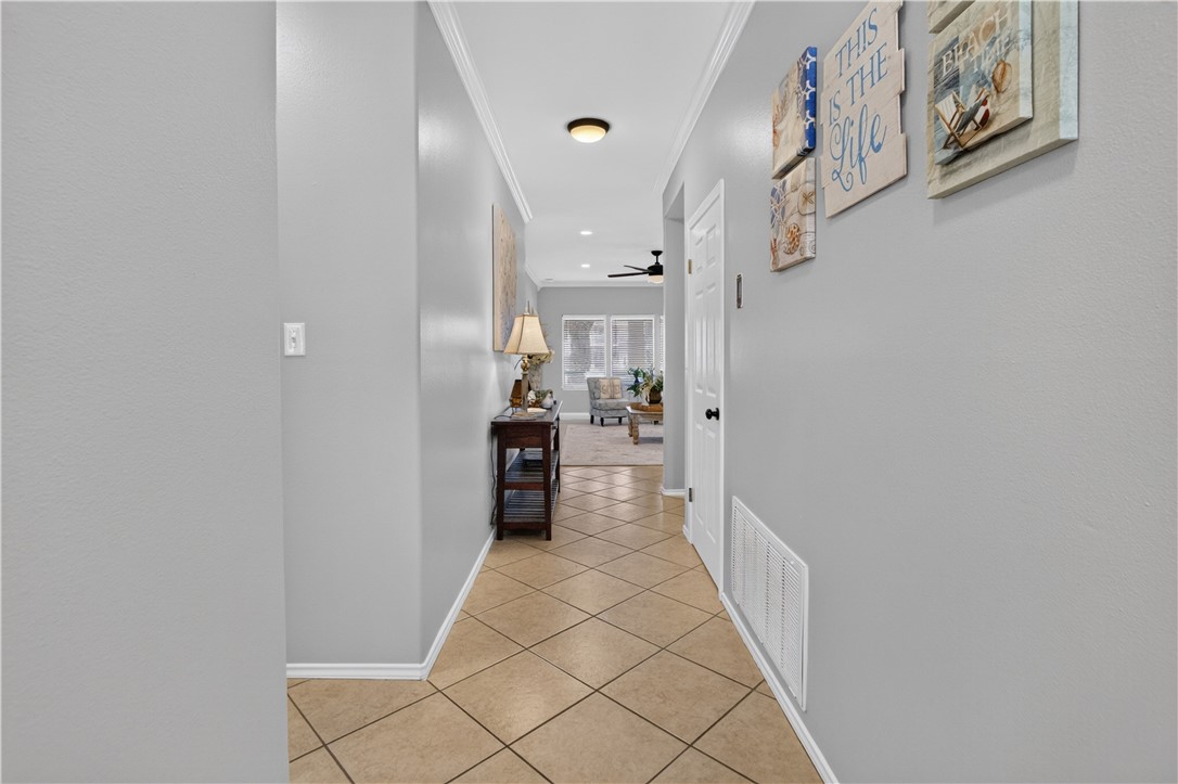 15642 Cuttysark Street Corpus Christi TX 78418