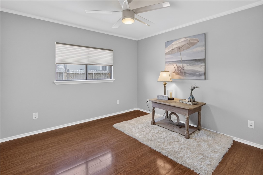 15642 Cuttysark Street Corpus Christi TX 78418