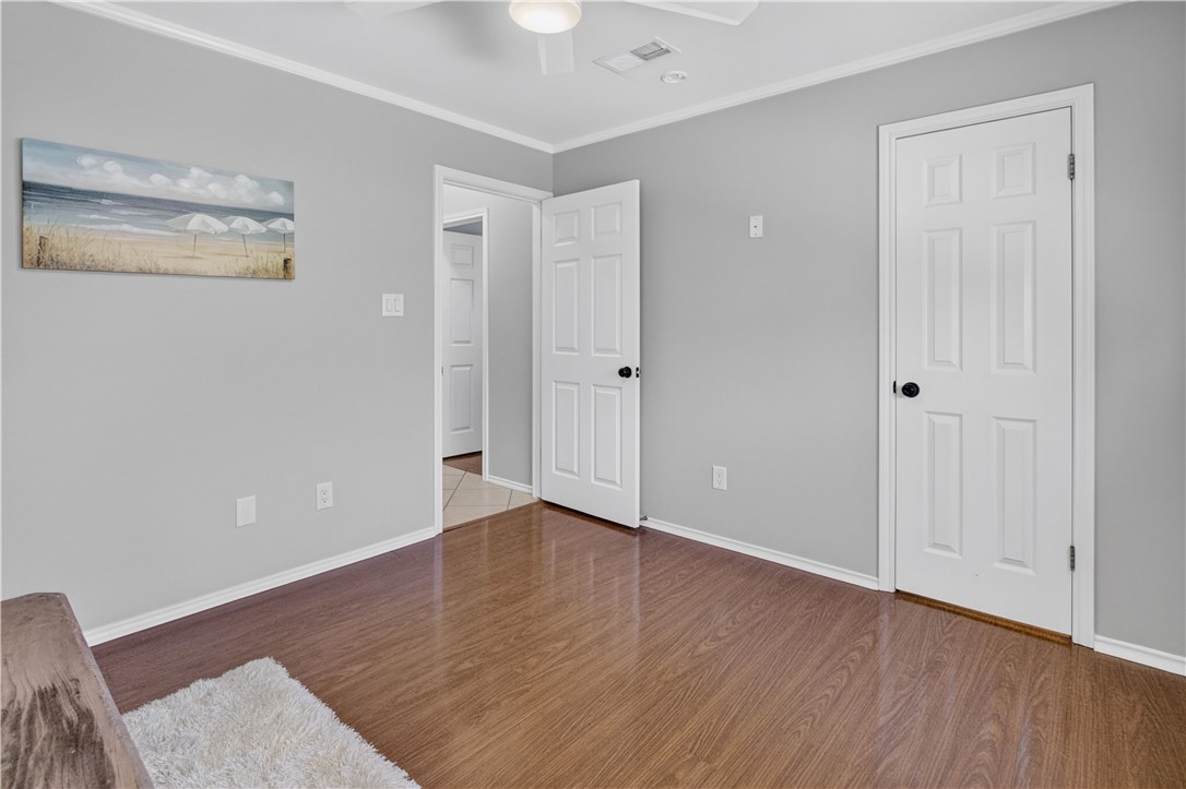 15642 Cuttysark Street Corpus Christi TX 78418